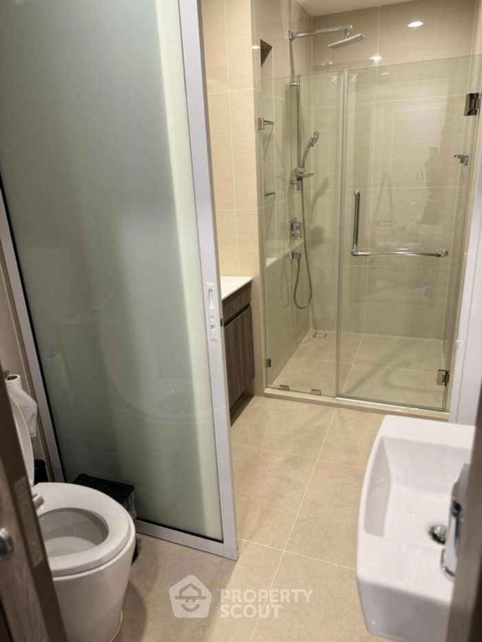 picture 2-BR Condo at Ideo Mobi Sukhumvit 66 near BTS Udom Suk (ID 1351540) - 15/16