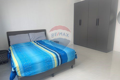 รูป [920121052-88] House for rent as seen - รูปที่ 30/35