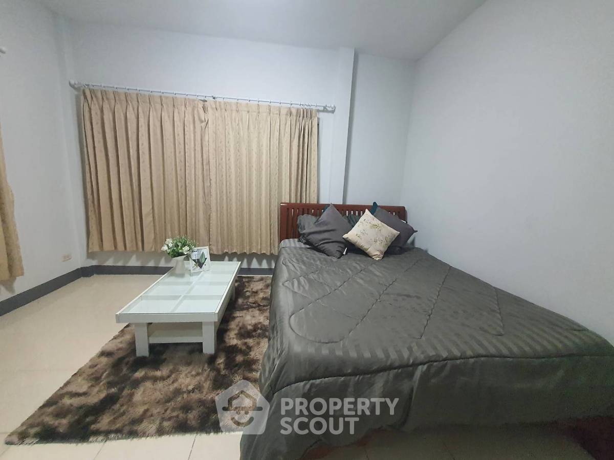 รูป บ้าน 3-ห้องนอน ใกล้ เมืองหัวหิน (ID 1403266) - รูปที่ 11/18