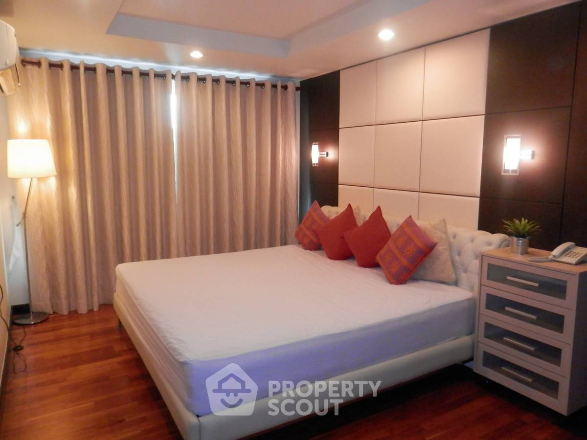 รูป คอนโด 2-ห้องนอน ที่ อเวนิว 61 คอนโดมิเนียม ใกล้ BTS ทองหล่อ (ID 510849) - รูปที่ 5/10