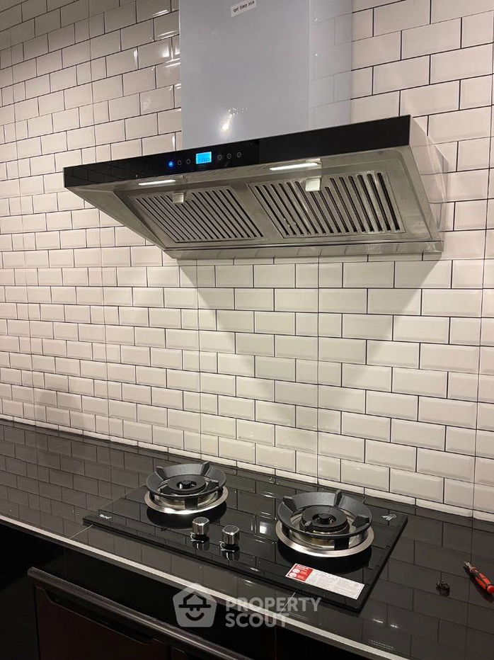 รูป บ้าน 4-ห้องนอน ใน ออเงิน (ID 1433349) - รูปที่ 8/21