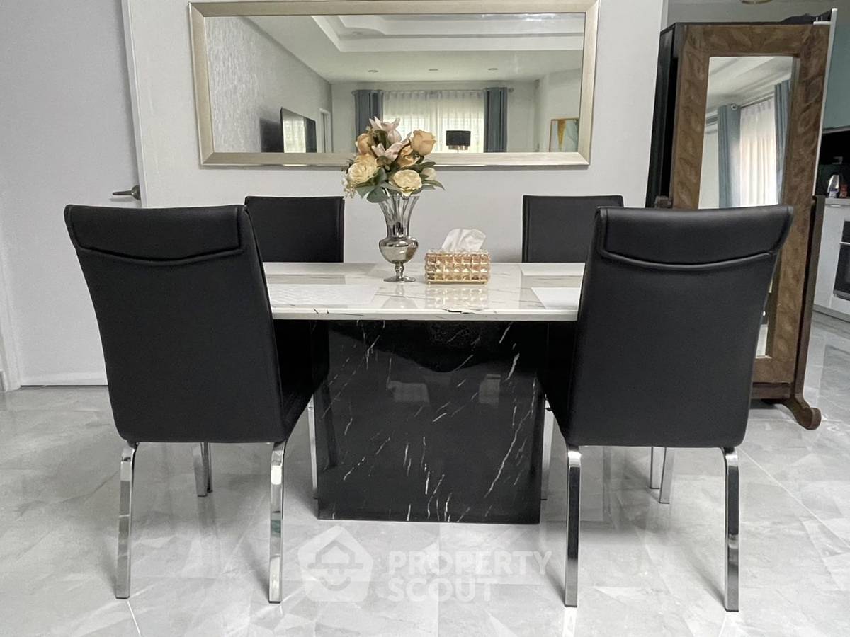 รูป บ้าน 3-ห้องนอน ใกล้ พัทยาใต้ (ID 1530540) - รูปที่ 10/15