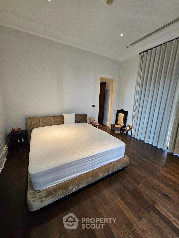 picture 3-BR Condo at 98 Wireless near BTS Phloen Chit (ID 2053524) - 13/17