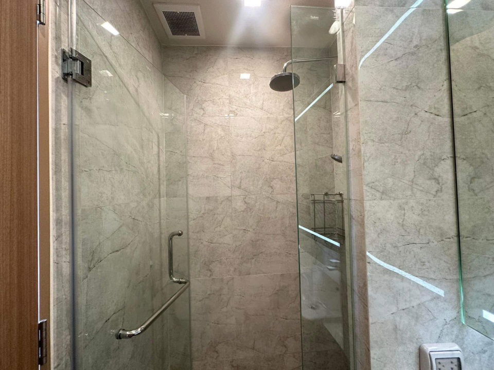 picture Noble Around Sukhumvit 33 - 4/8