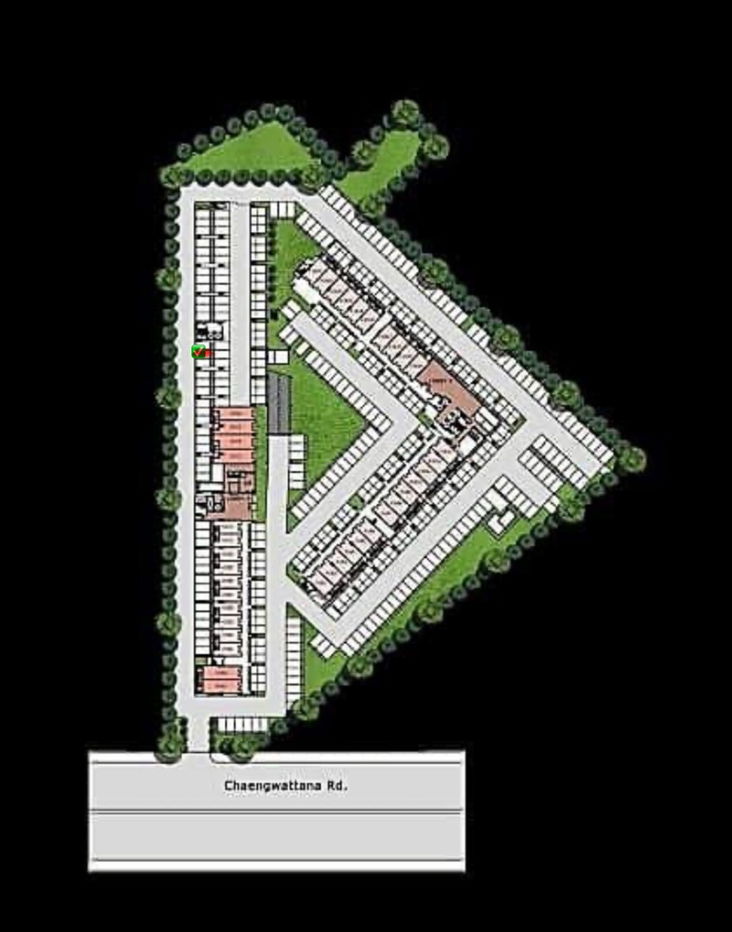 picture For Sale / Regent Home18 Condo - 13/16