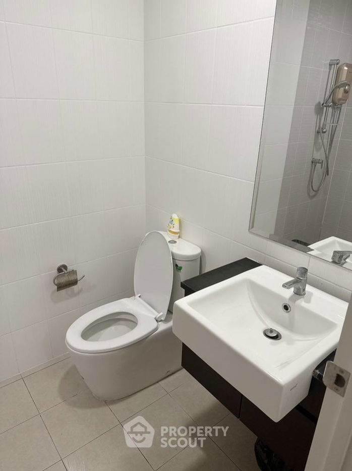 รูป บ้าน 4-ห้องนอน ใน วัดชลอ (ID 1501703) - รูปที่ 9/26