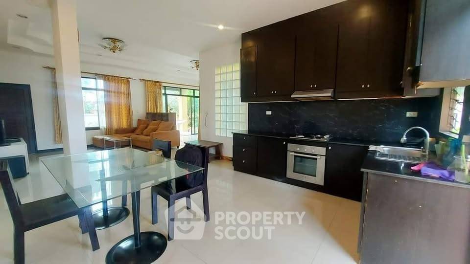 รูป บ้าน 3-ห้องนอน ใกล้ สวนนงนุช (ID 2106555) - รูปที่ 3/7