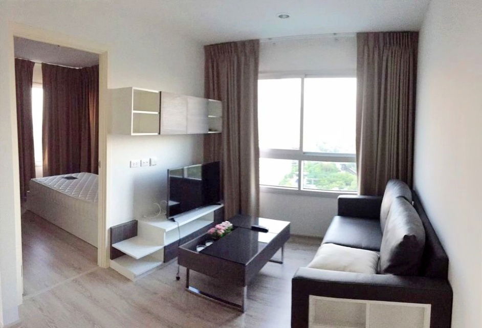 รูป ห้องมาใหม่🐲แอดไลน์ได้เลยครับ🐲✨✨🛋️🛌ชีวาทัย เพชรเกษม 27 - รูปที่ 9/13