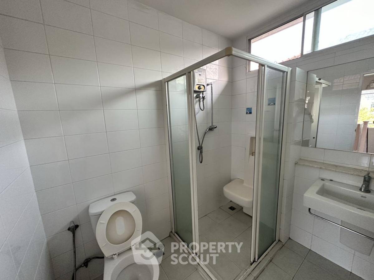 รูป บ้าน 3-ห้องนอน ใน บางขนุน (ID 2007395) - รูปที่ 7/8