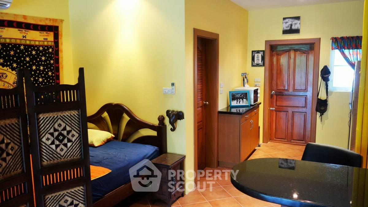 picture Studio House at Smart House Village 3 in Thap Tai (ID 2451961) - 9/10