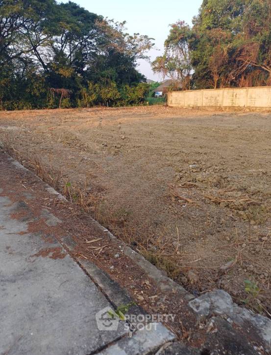 รูป ที่ดินสำหรับปล่อยเช่า 1,600 ตารางเมตร แถว ใน บางระมาด (ID 1474381) - รูปที่ 3/5