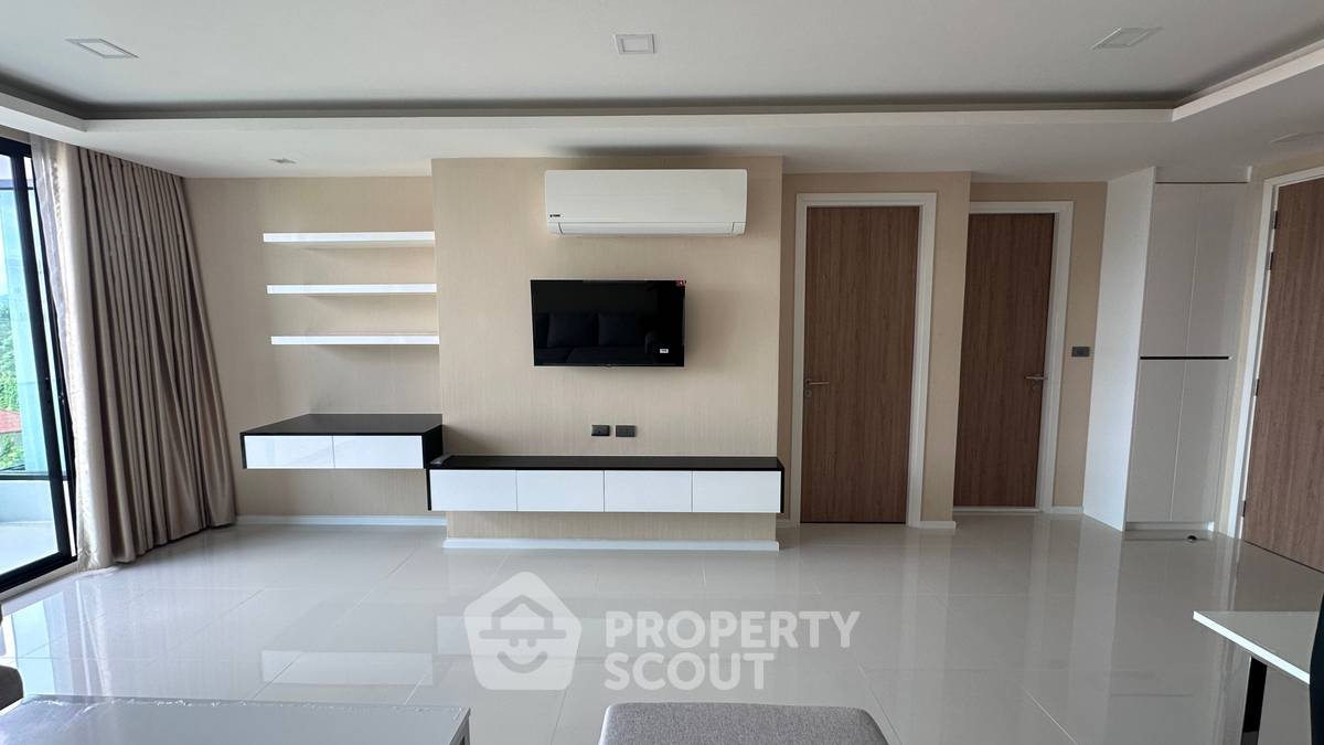 picture 1-BR Condo at The Star Hill Condo Chiangmai in Suthep (ID 2278071) - 6/17