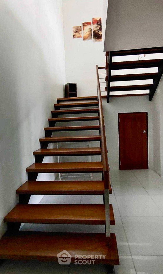 รูป คอนโด 3-ห้องนอน ที่ วอเตอร์ไซด์ ใกล้ เคปพันวา (ID 1073903) - รูปที่ 13/19