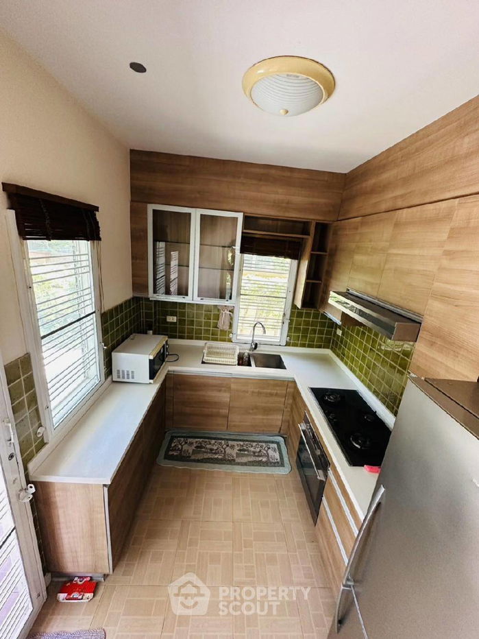 รูป บ้าน 4-ห้องนอน ใน เสม็จ (ID 1275105) - รูปที่ 6/21