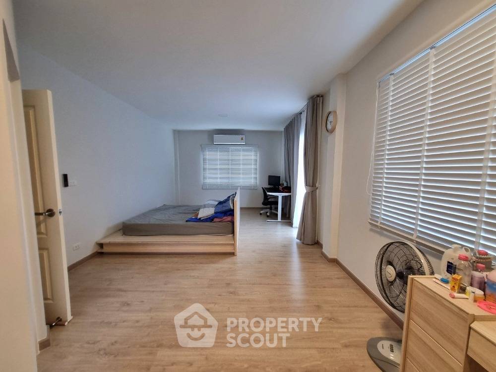 รูป บ้าน 4-ห้องนอน ใน ออเงิน (ID 2028117) - รูปที่ 38/51