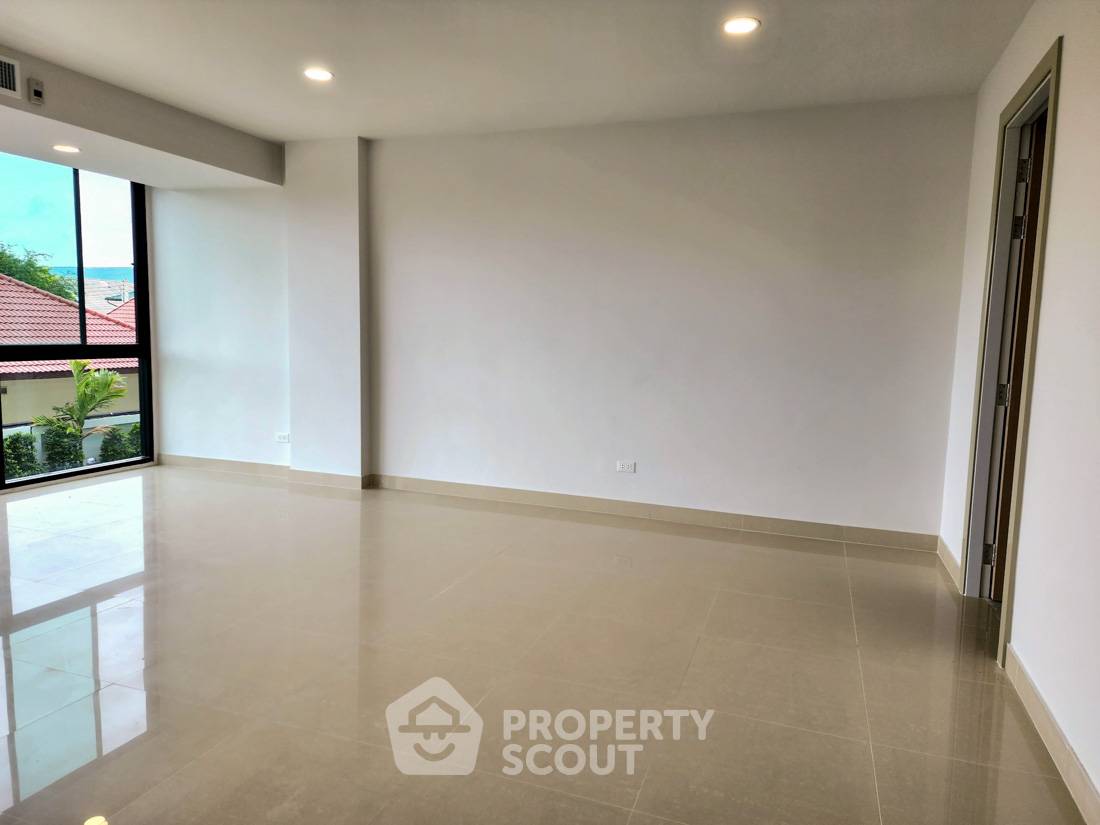 รูป คอนโด 2-ห้องนอน ที่ การ์ดีเนีย พัทยา ใกล้ เมืองพัทยา (ID 1605336) - รูปที่ 5/11