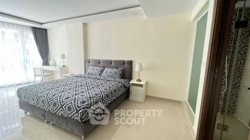 รูป คอนโด 1-ห้องนอน ที่ แกรนด์ อเวนิว พัทยา ใกล้ พัทยาใต้ (ID 1093077) - รูปที่ 5/11