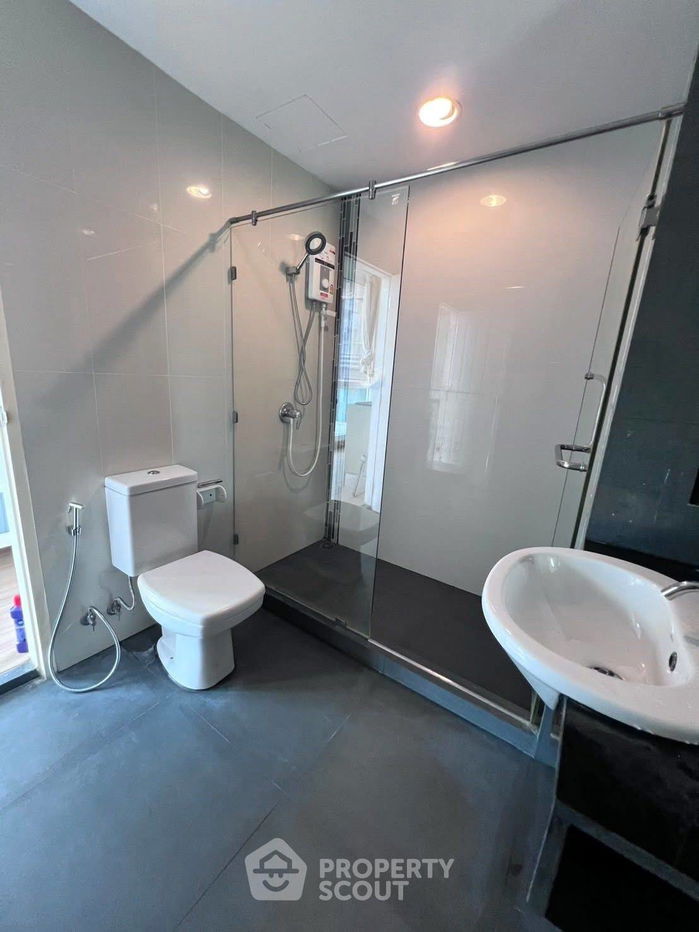 picture 2-BR Condo at Chateau In Town Sukhumvit 62/1 near BTS Bang Chak (ID 2457789) - 5/7