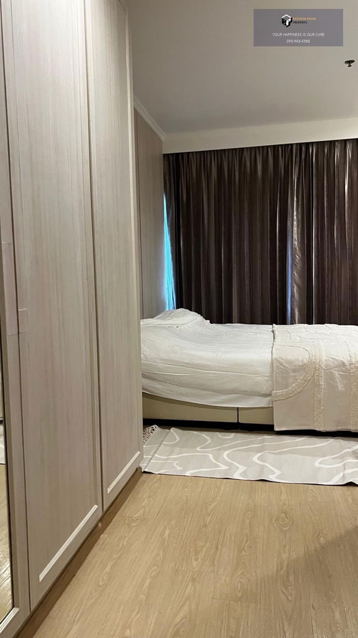 picture Noble Remix | Beautiful room Rare typeðConnect to BTS Thonglor #2025120113278 - 5/16