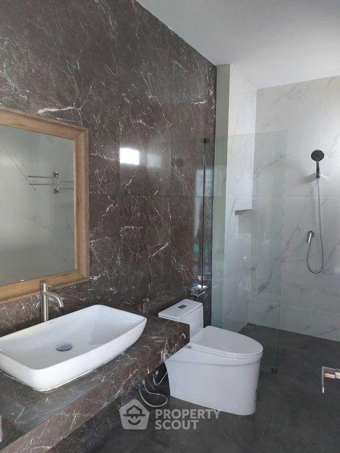 รูป วิลล่า 2-ห้องนอน ใน มะเร็ต (ID 835301) - รูปที่ 12/16