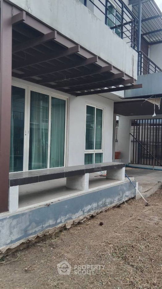 รูป บ้าน 3-ห้องนอน ใน ละหาร (ID 1946830) - รูปที่ 6/7