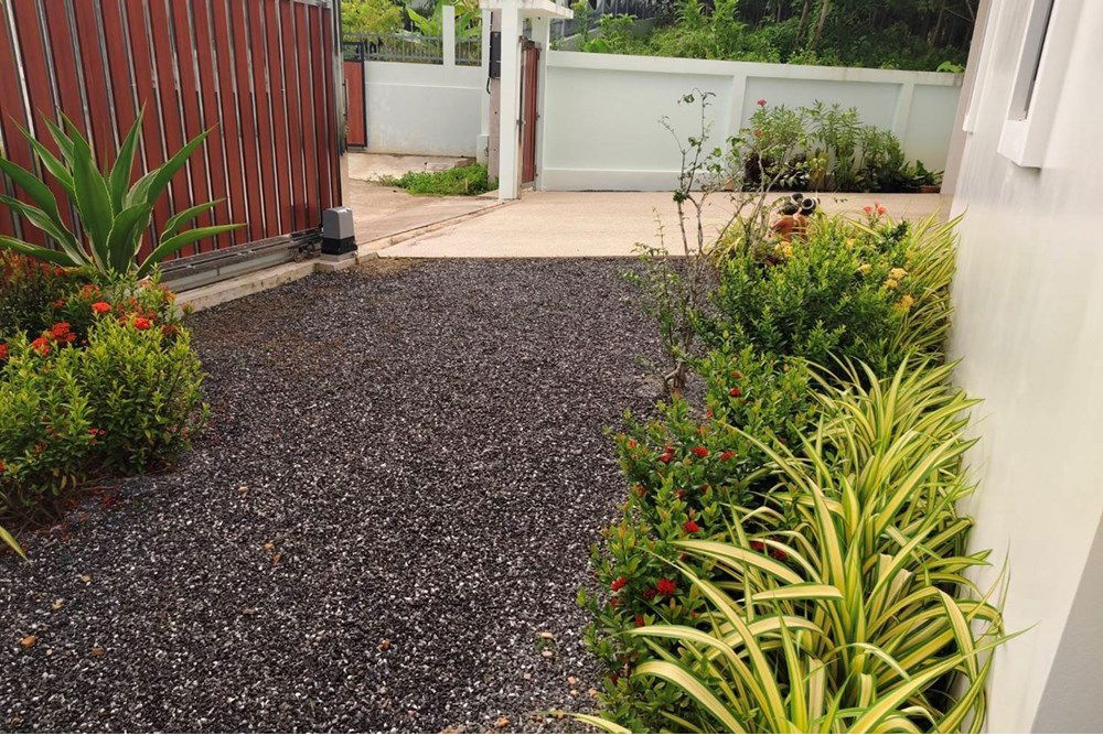 รูป [920281015-59] Pool villa in Ao nang - รูปที่ 47/51