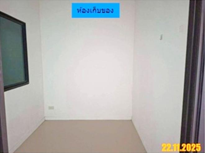 picture TOWN_HOUSE for sale  Saphan Sung Saphan Sung Bangkok - 6/44