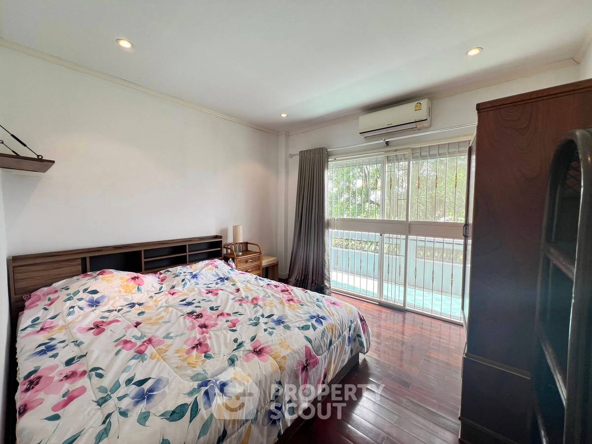 รูป บ้าน 3-ห้องนอน ที่ บ้านสวนสุวัฒนา เฟส 2 ใกล้ พัทยาตะวันออก (ID 2135345) - รูปที่ 7/16