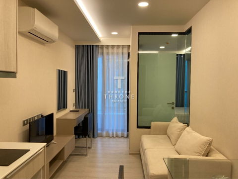 Vtara Sukhumvit 36 🌟PN-00004517🌟