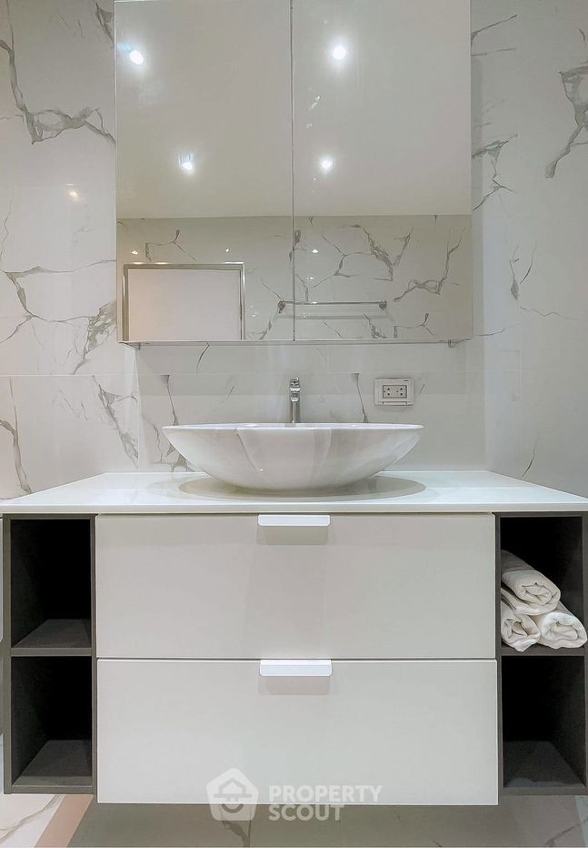 รูป บ้าน 3-ห้องนอน ใกล้ พัทยาใต้ (ID 1530540) - รูปที่ 8/15