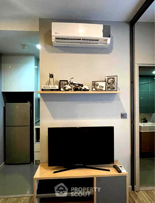 ทาวน์โฮม ม.รังสิต : ทาวน์เฮาท์ 3-ห้องนอน ที่ แฮปปี้ วิลล์ ดอนเมือง ใน สีกัน (ID 1905881)