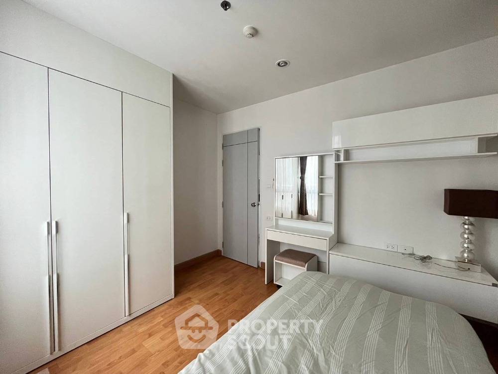 รูป คอนโด 2-ห้องนอน ที่ เดอะ เพรสซิเดนท์ สุขุมวิท 81 ใกล้ BTS อ่อนนุช (ID 1773214) - รูปที่ 5/5