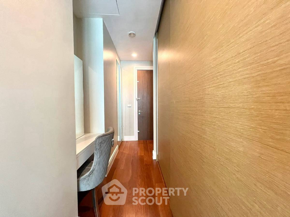 รูป คอนโด 3-ห้องนอน ที่ ไบร์ท สุขุมวิท 24 คอนโดมิเนียม ใกล้ BTS พร้อมพงษ์ (ID 2298616) - รูปที่ 4/20