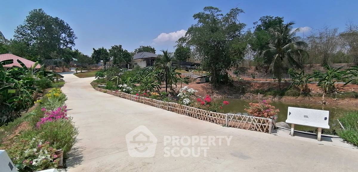 รูป บ้าน 4-ห้องนอน ใน ท่าตะคร้อ (ID 1511085) - รูปที่ 15/30