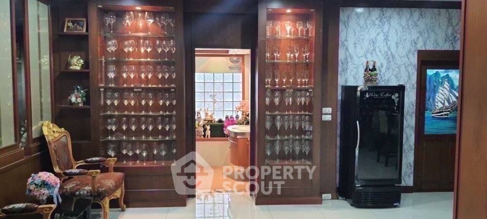 picture 3-BR House in Bang Phut (ID 1927742) - 12/15