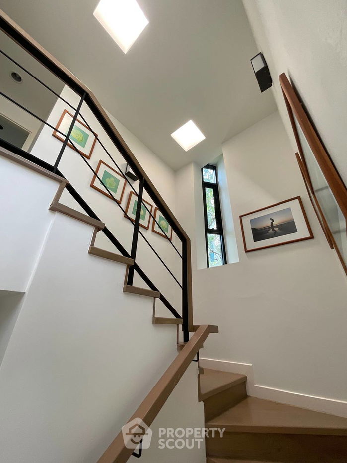 รูป บ้าน 2-ห้องนอน ใน หนองแก (ID 1591903) - รูปที่ 19/32