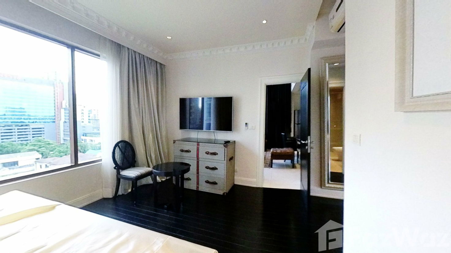 รูป คอนโดให้เช่า 2 ห้องนอน ในโครงการ ดิ เอ็มโพริโอ เพลส 635348 - รูปที่ 7/21