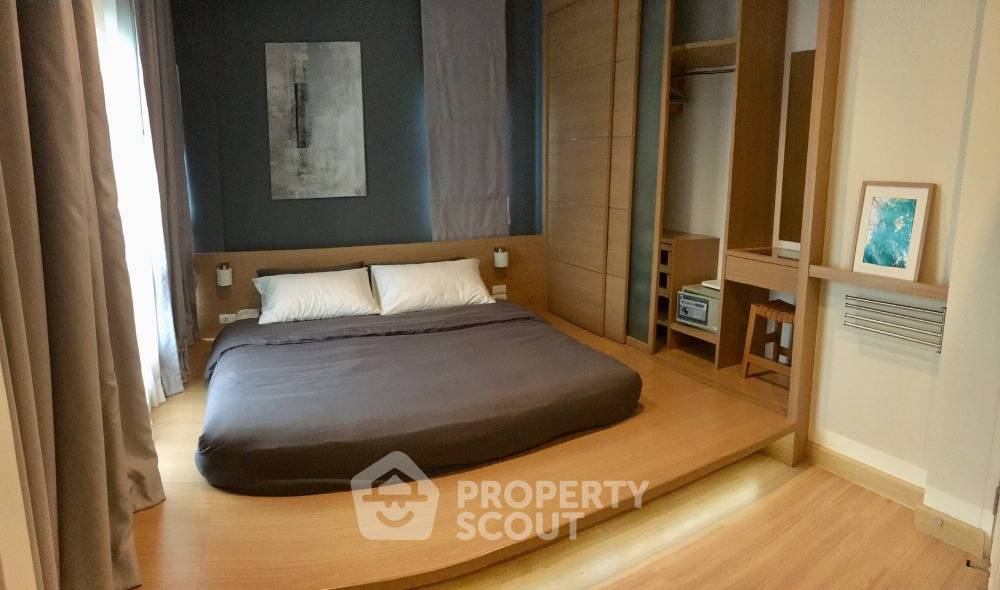 รูป บ้าน 3-ห้องนอน ที่ คาซ่า วิลล์ ศรีราชา-สวนเสือ ใกล้ แหลมฉบัง (ID 1302373) - รูปที่ 3/12