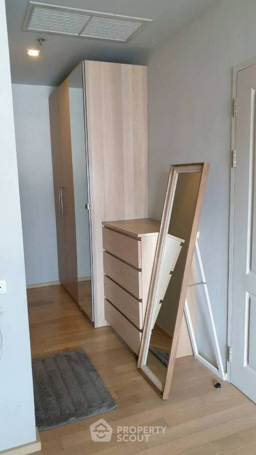 รูป คอนโด 1-ห้องนอน ที่ โนเบิล รีไฟน์ พร้อมพงษ์ ใกล้ BTS พร้อมพงษ์ (ID 2443587) - รูปที่ 7/8