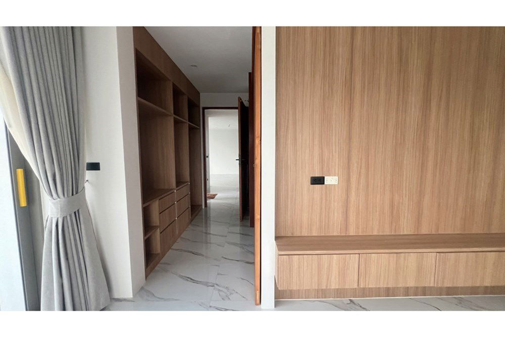 picture [920121030-221] 4 Bedrooms Luxury Seaview Villa in Chaweng - 24/58