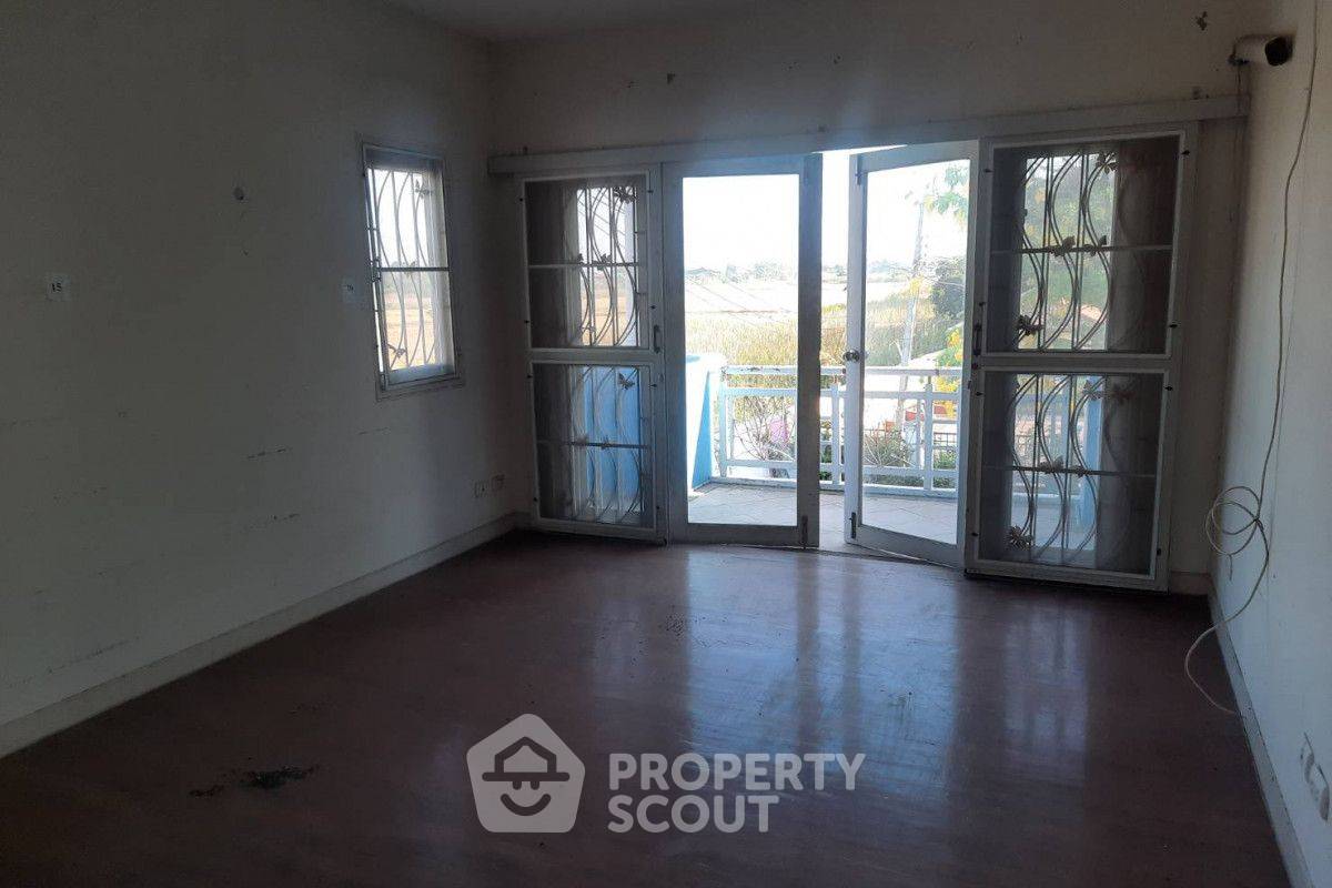 รูป บ้าน 3-ห้องนอน ใน ลำผักชี (ID 2027914) - รูปที่ 3/7