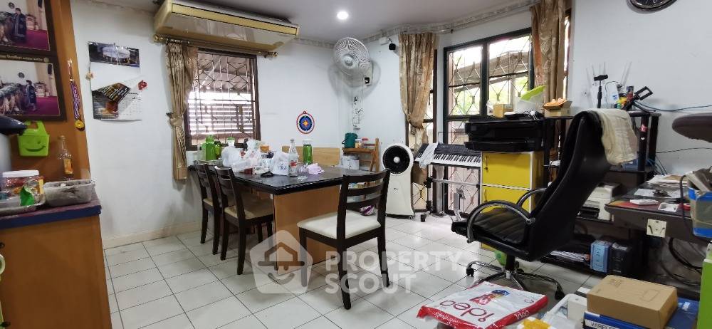 รูป บ้าน 5-ห้องนอน ใน สะพานสูง (ID 1167044) - รูปที่ 12/38