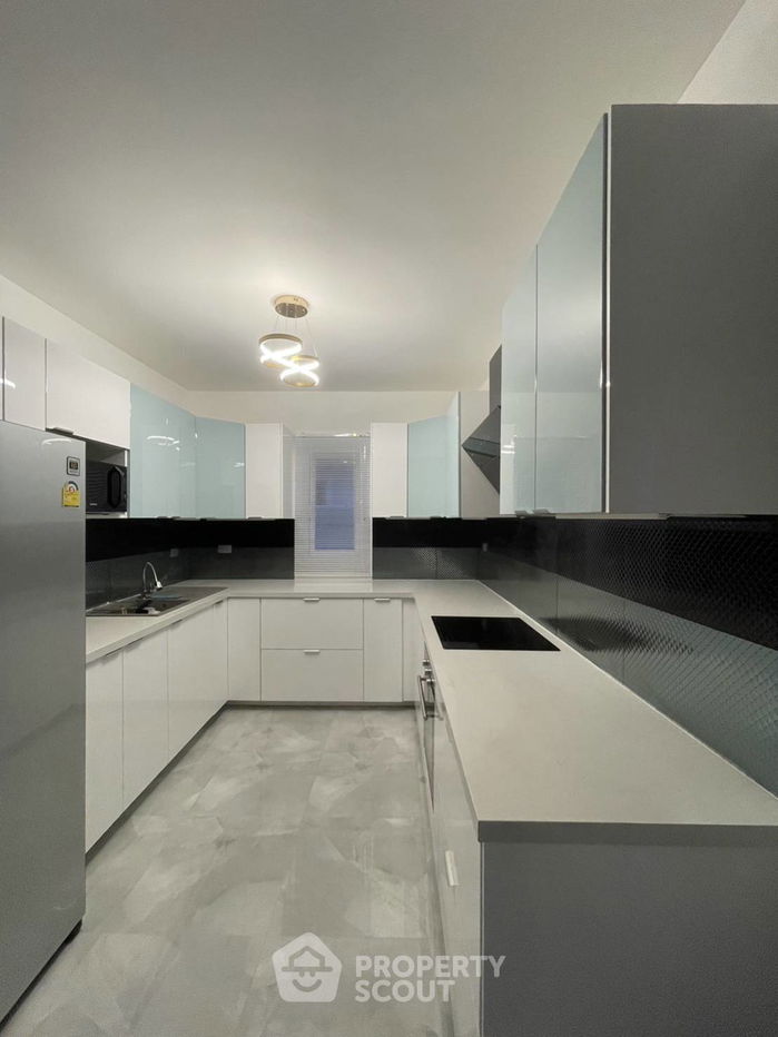 รูป บ้าน 3-ห้องนอน ใกล้ พัทยาใต้ (ID 1530540) - รูปที่ 13/15