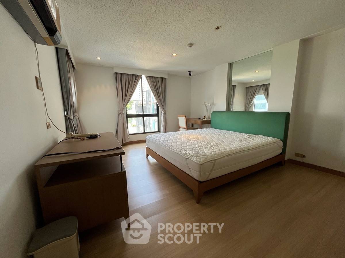 รูป คอนโด 2-ห้องนอน ที่ ไอคอน 2 คอนโดมิเนียม ใกล้ ทองหล่อ (ID 2449348) - รูปที่ 17/33