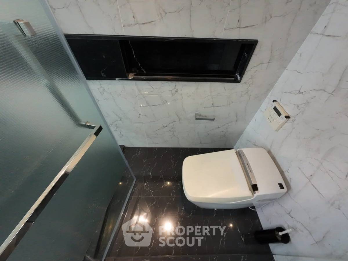 รูป ทาวน์เฮ้าส์ 3-ห้องนอน ใน ลาดพร้าว (ID 2455809) - รูปที่ 20/38