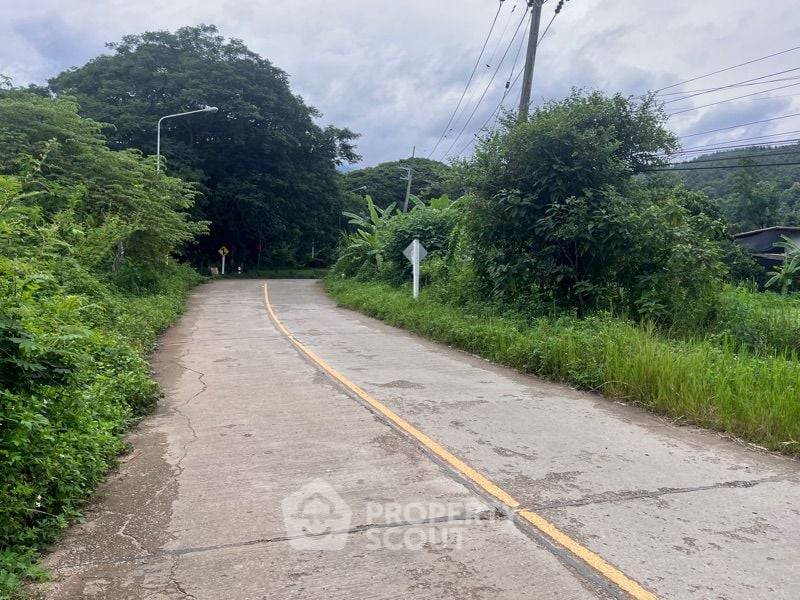 รูป ที่ดินสำหรับปล่อยขาย 7,308 ตารางเมตร แถว ใน หางดง (ID 1366344) - รูปที่ 4/13