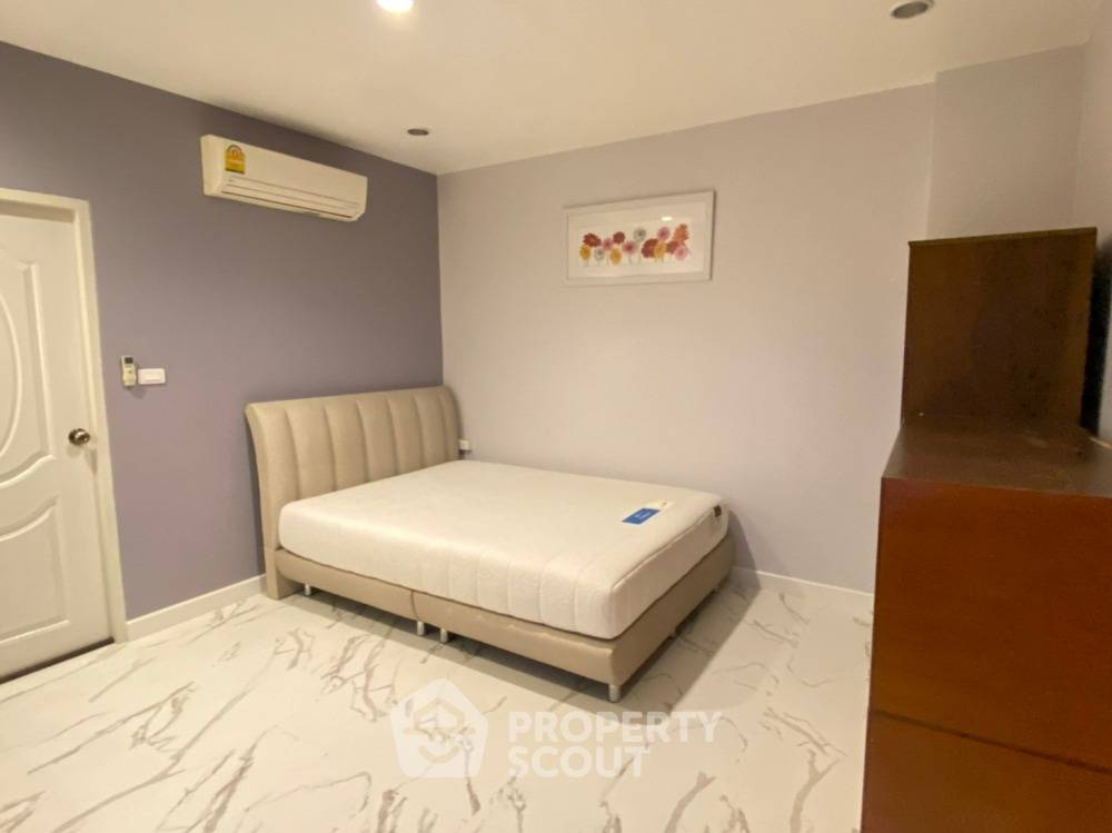 รูป คอนโด 1-ห้องนอน ที่ พีจี พระราม 9 ใกล้ MRT พระราม 9 (ID 894355) - รูปที่ 2/21