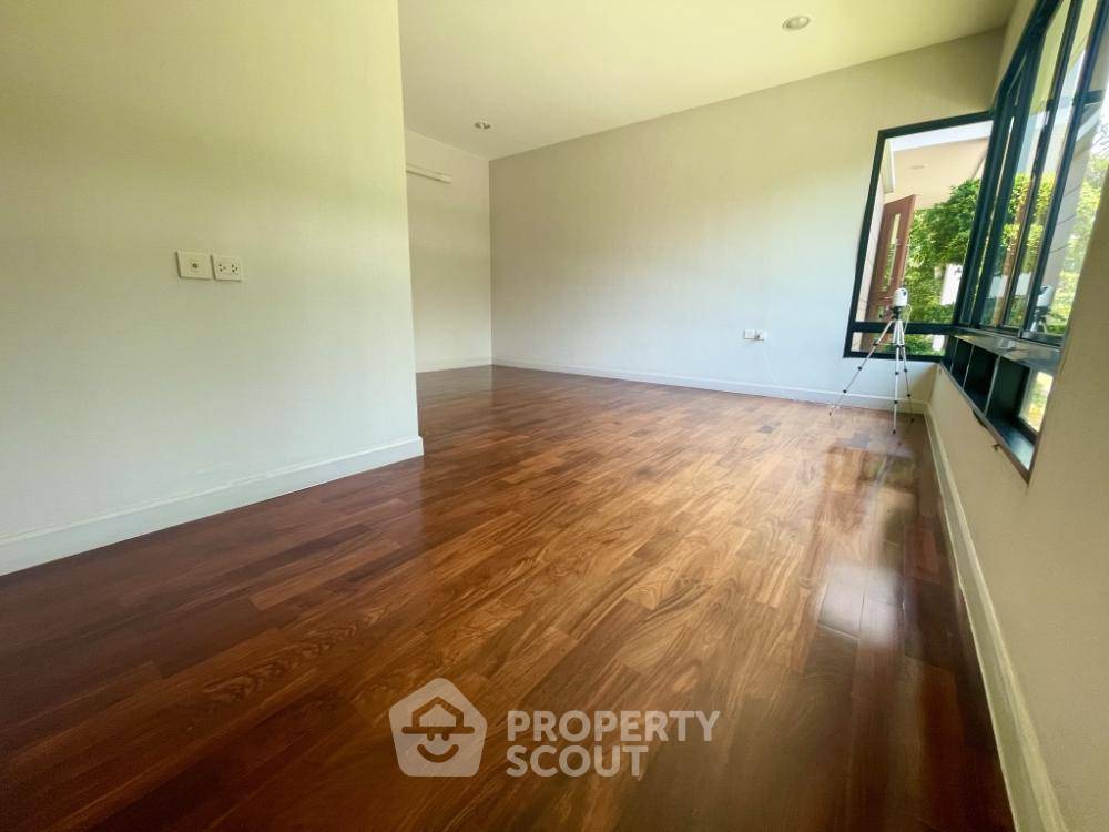 picture 4-BR House near MRT Bang Rak Noi Tha It (ID 1497366) - 18/26