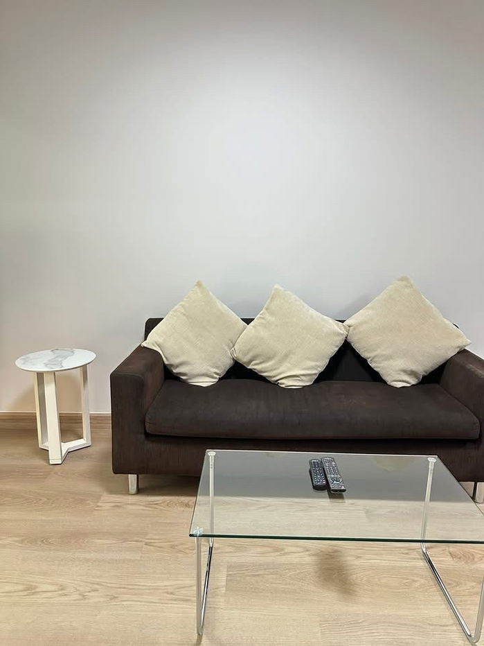 picture 🎯🎯city home tha phra intersection🎯🎯 - 6/23