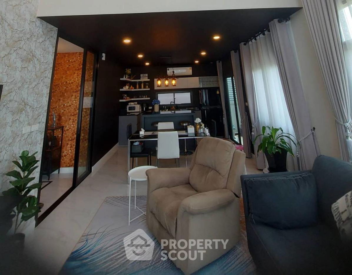 รูป บ้าน 4-ห้องนอน ใน บางบ่อ (ID 2034118) - รูปที่ 14/30